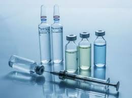 Injectables