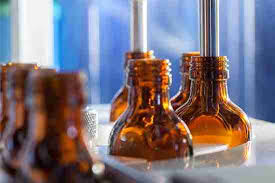 Syrups